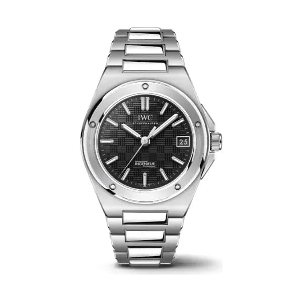 IWC Schaffhausen Ingenieur Automatic 35