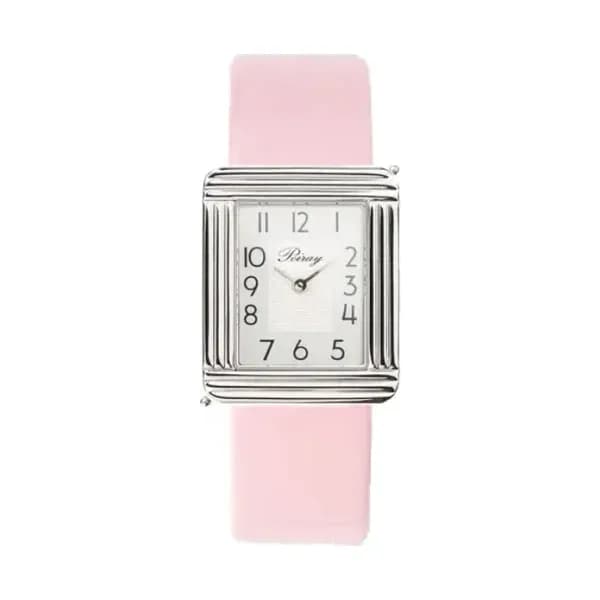Poiray Montre Ma Première Grand Modèle