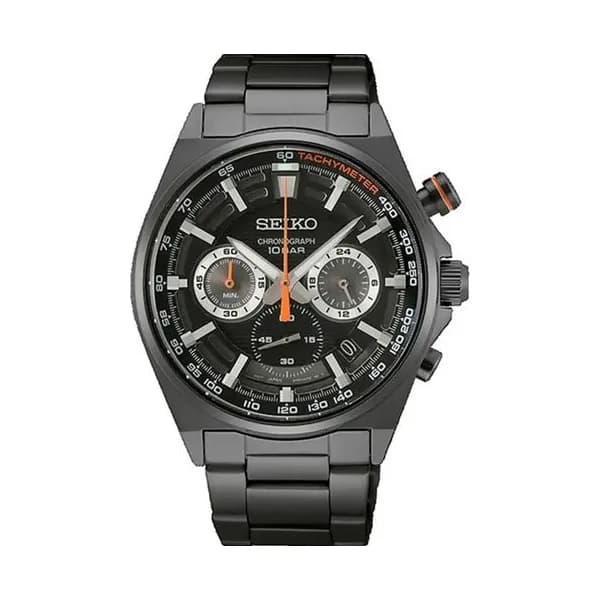 Seiko Montre SPORT
