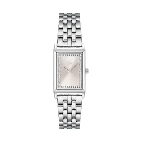Lacoste Montre Lacoste Catherine Rose