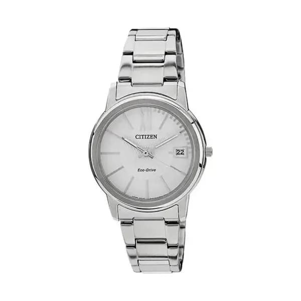 Citizen Montre Eco-drive FE6010-50A
