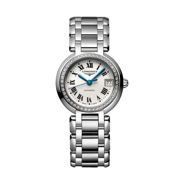 Longines PrimaLuna