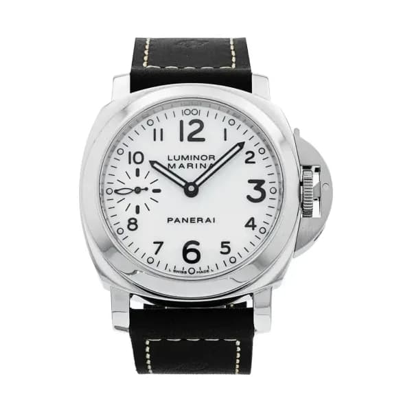 Panerai Panerai Luminor Marina PAM00113