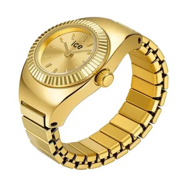 Ice Watch Montre Ice Watch Chouchou
