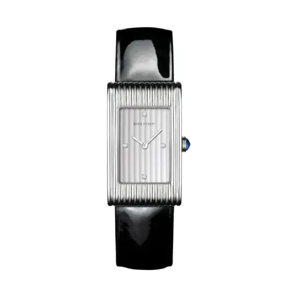 Boucheron Reflet Medium