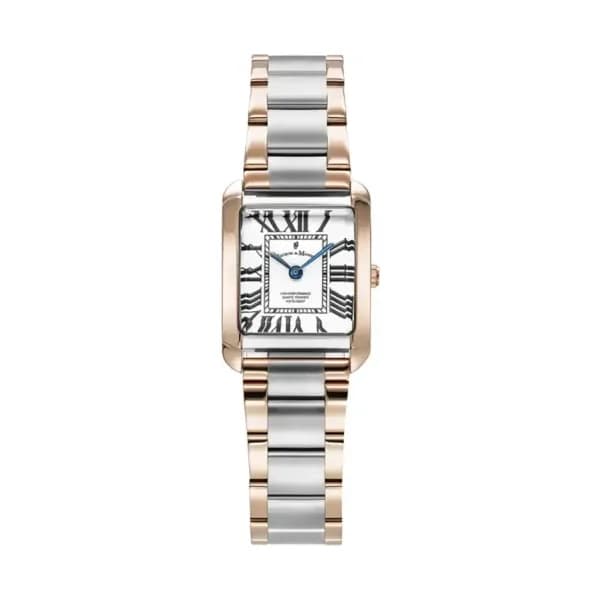 Jacques Du Manoir Montre Emily JWL04404