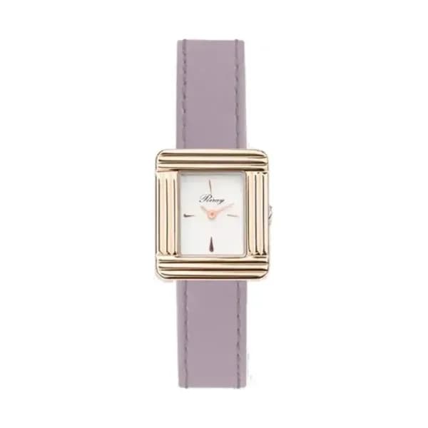 Poiray Montre Ma Première Mini
