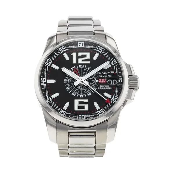 Chopard Chopard Mille Miglia 158514-3001