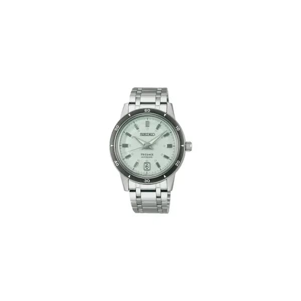 Seiko Montre Presage