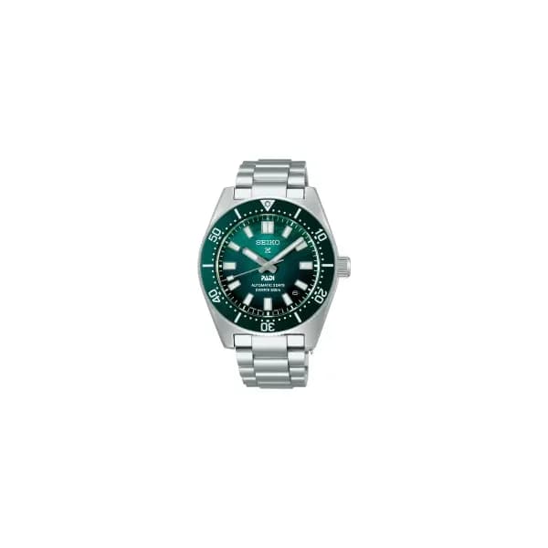 Seiko Montre Prospex