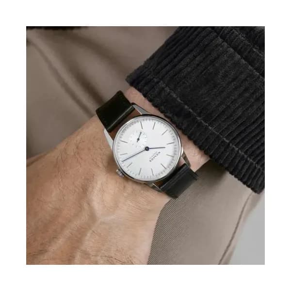 Nomos Orion