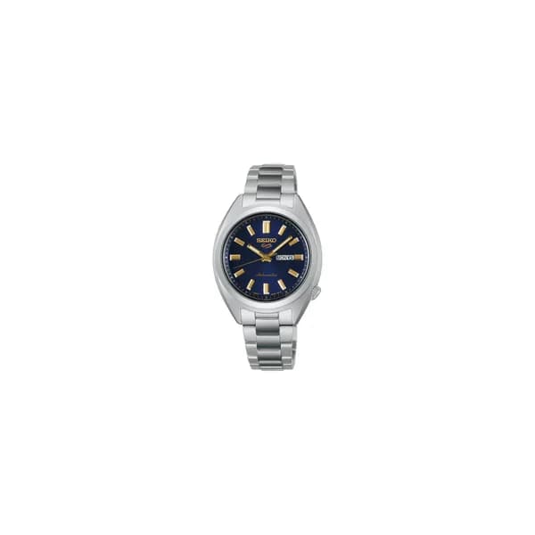 Seiko Montre Seiko 5 Sports