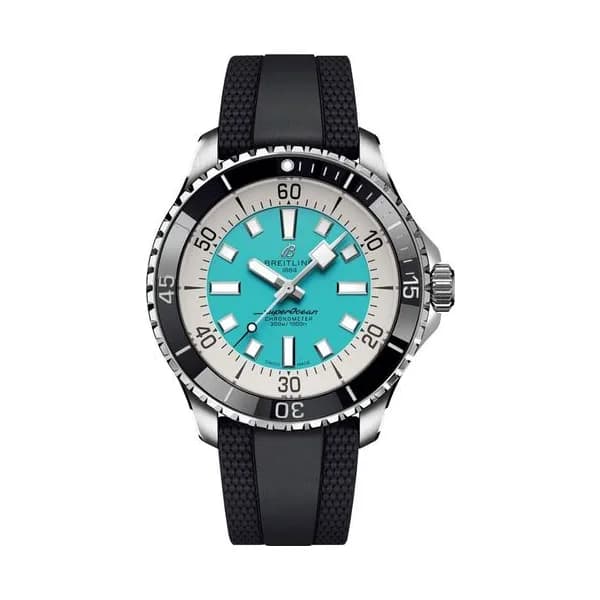 Breitling Superocean Automatic 44