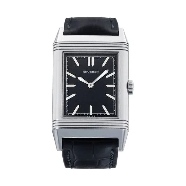 Jaeger-LeCoultre Jaeger-LeCoultre Reverso Ultra Thin Tribute to 1931 2788570