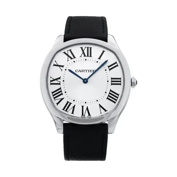 Cartier Cartier Drive de Cartier WSNM0011