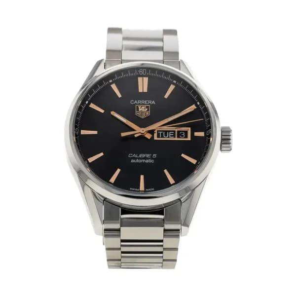 TAG Heuer TAG Heuer Carrera WAR201C.BA0723