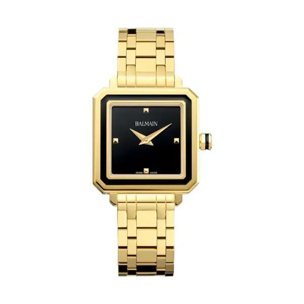 Balmain Montre Eirini SQ B47303366