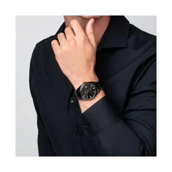 Rado HyperChrome Automatic