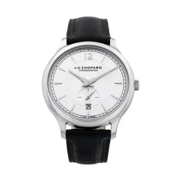 Chopard Chopard LUC 168583-3001