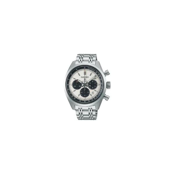 Seiko Montre Prospex