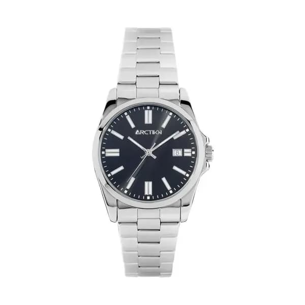 ARCTIK Montre Arctik Horizon Noir
