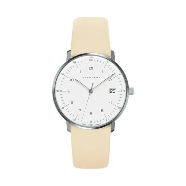 Junghans Montre max bill Ladies