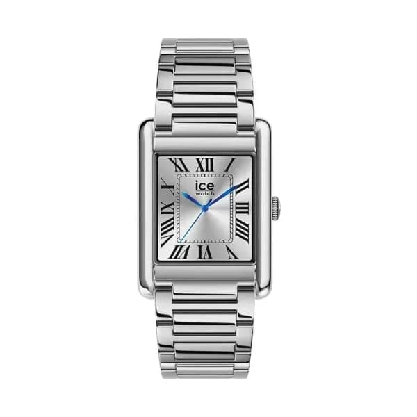 Ice Watch Montre Connectée Ice Watch Ice Smart Tks 2.0