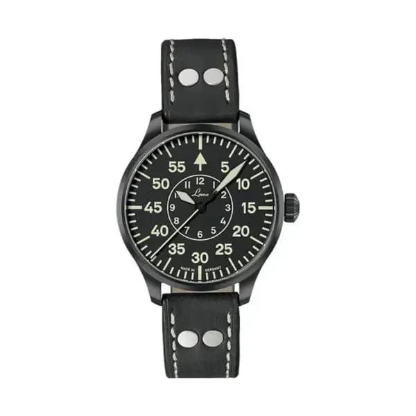 Laco Montre Pilot Basic Bielefeld 39 - 861992