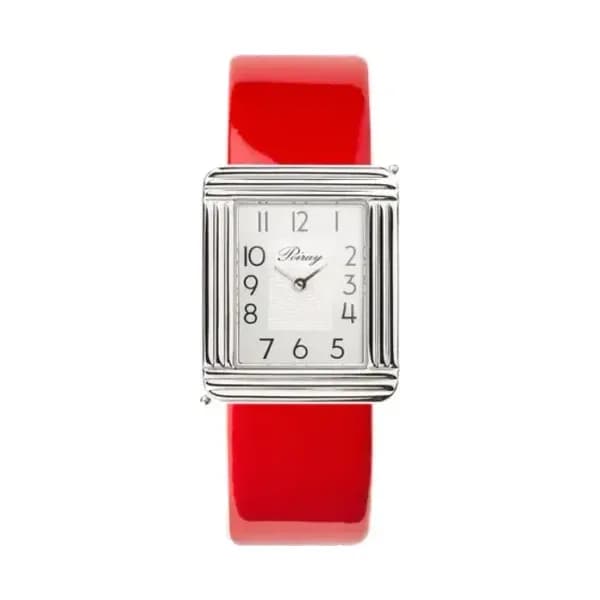 Poiray Montre Ma Première Grand Modèle
