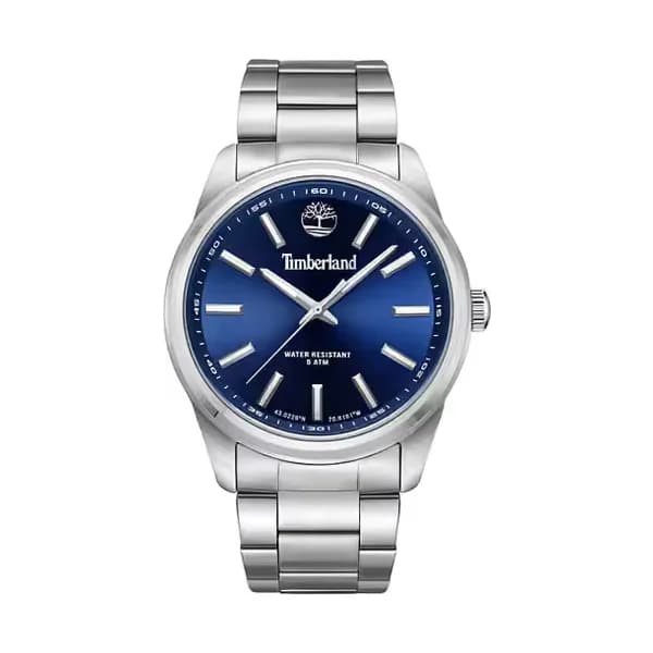 Timberland Montre Timberland Northbridge - TDWGG0010805