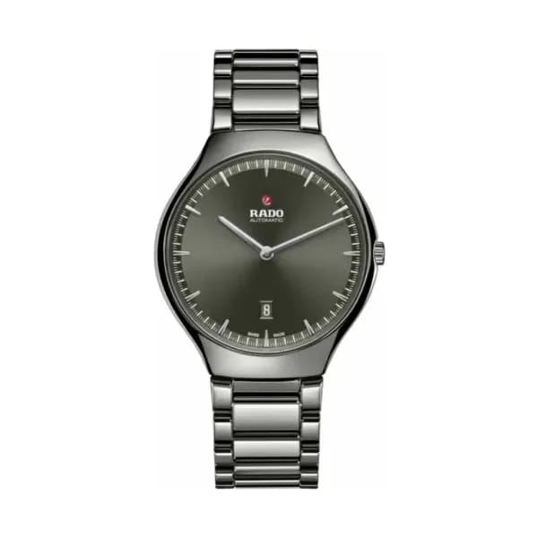Rado True Thinline Automatic
