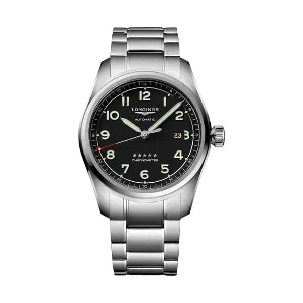Longines Longines Spirit