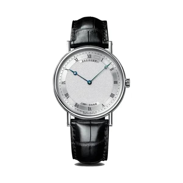 Breguet Classique 5157
