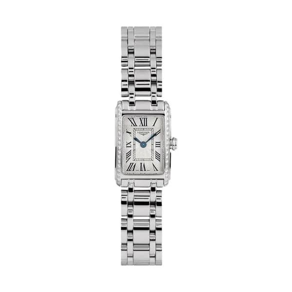 Longines Dolcevita