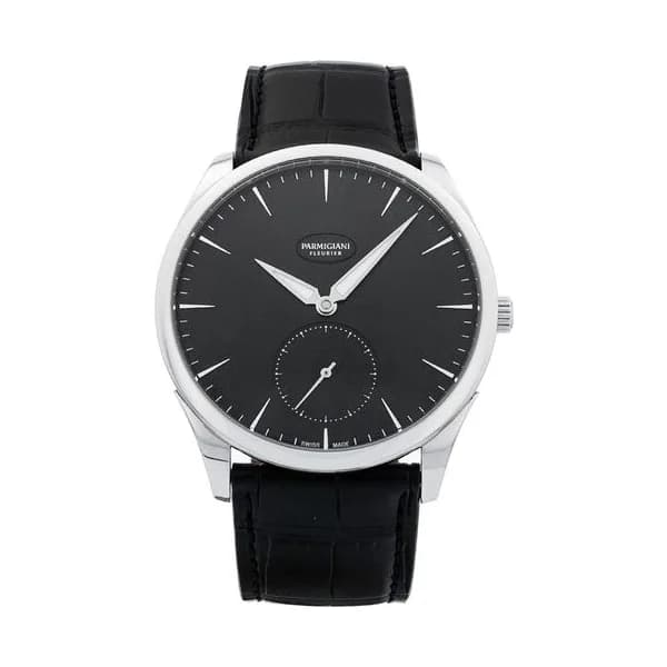 Parmigiani Parmigiani Tonda PFC288-0000201-XA1442
