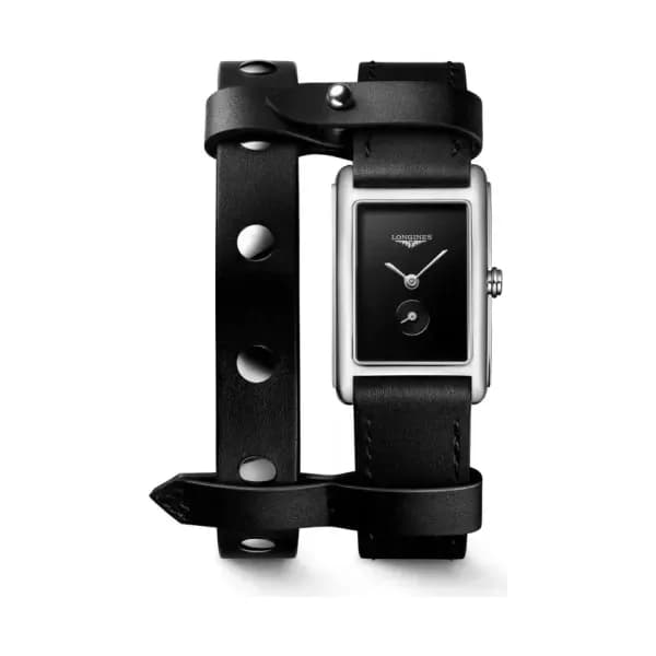Longines Longines Dolcevita X Yvy