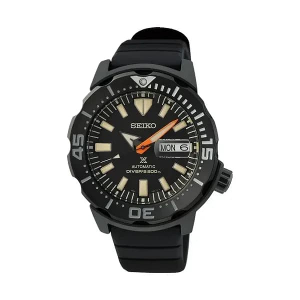 Seiko Montre Prospex