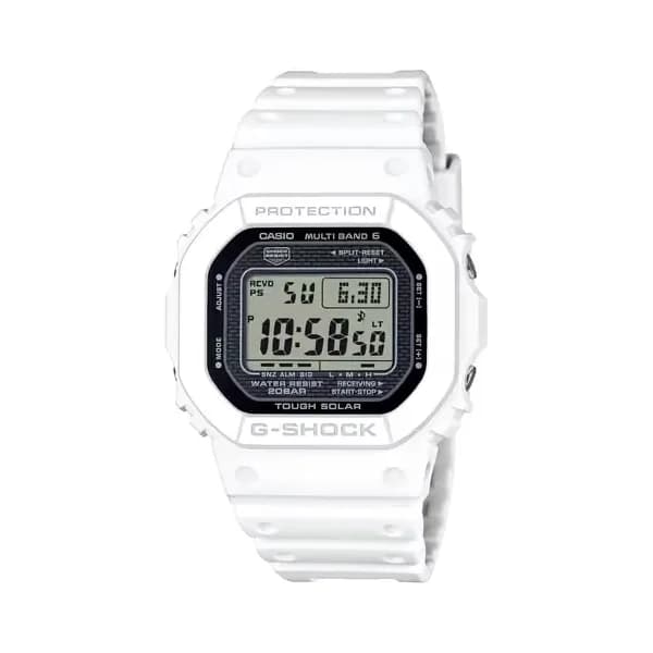 Casio Série 5000