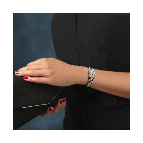 Longines DolceVita