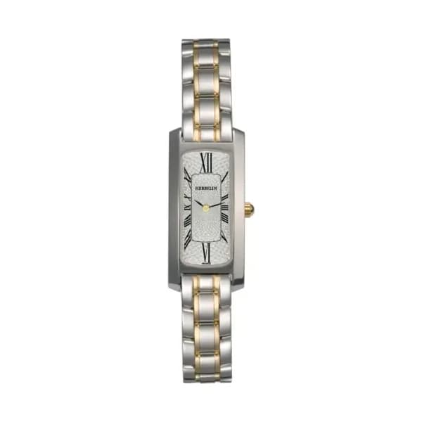 Michel Herbelin Montre Escapade 1064/BT08