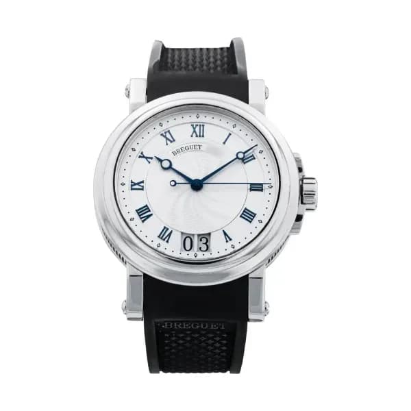 Breguet Breguet Marine 5817ST/12/5V8