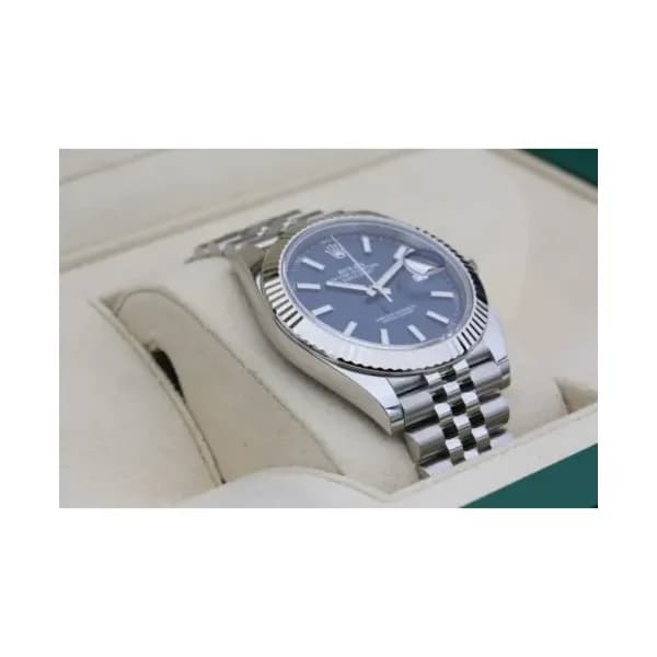 Rolex Rolex Datejust 41
