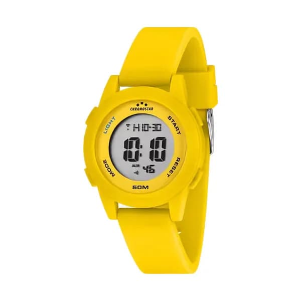 Chronostar Montre Chronostar Silor - R3751329003