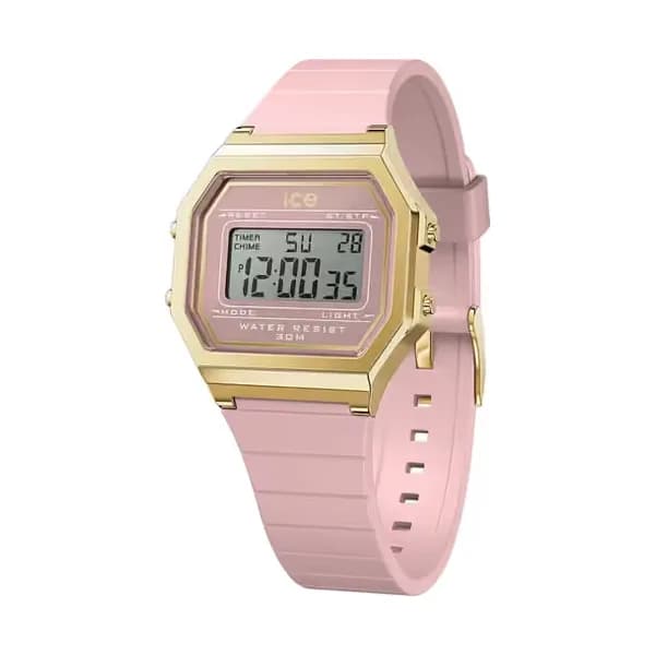 Ice Watch Montre Ice-Watch - 022056
