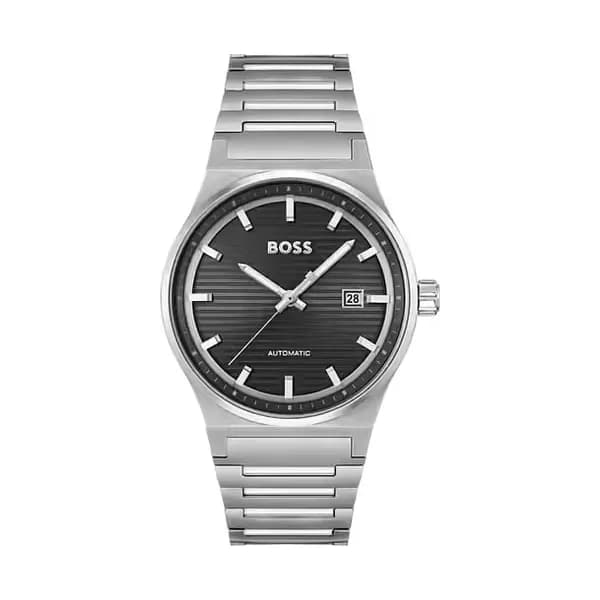 Hugo Boss Montre Homme Boss 1514117