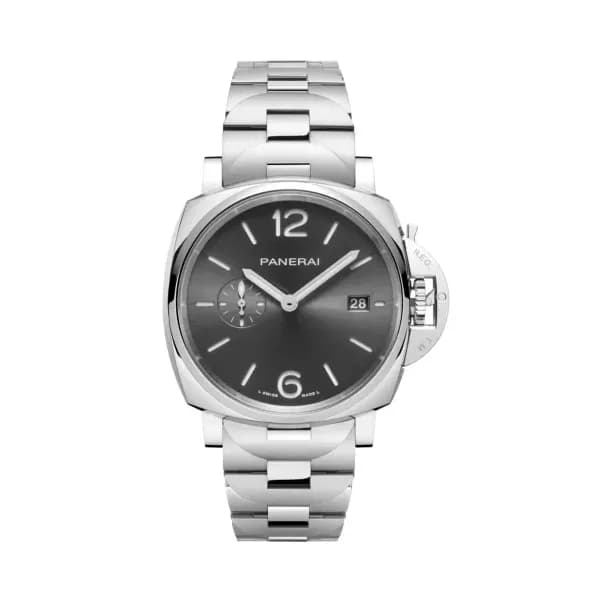 Panerai Luminor Due