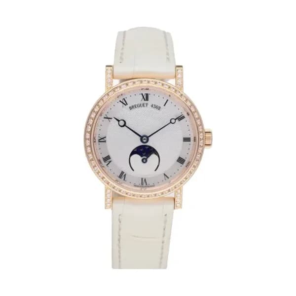 Breguet Classique Dame 30 mm