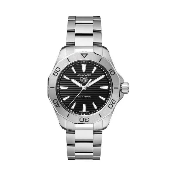 TAG Heuer TAG Heuer Aquaracer Professional 200