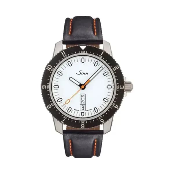Sinn Montre Sportive 105 St Sa W