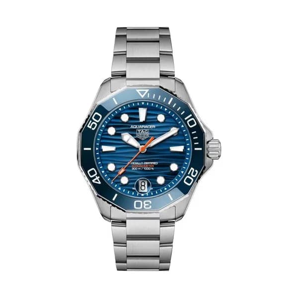 TAG Heuer TAG Heuer Aquaracer Professional 300 Date